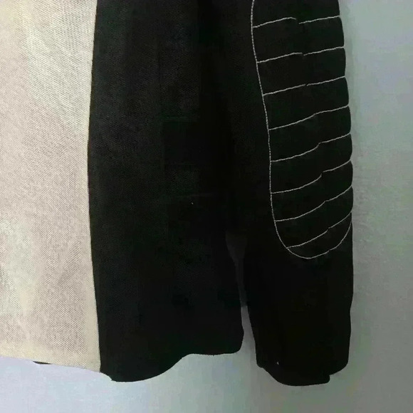 Harley Davidson Screamin Eagle Motorcycle Jacket Size XL - Picture 7 of 16